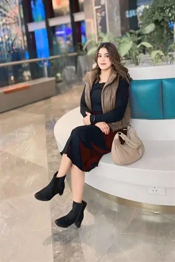 Russian mature Jaipur