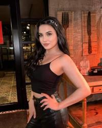 Sexy independent Jaipur