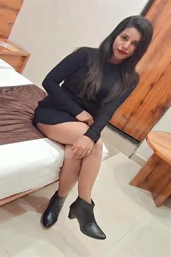 Airhostess high profile Jaipur