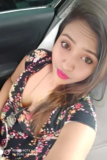 Sexy airhostess Jaipur